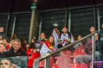 Photo hockey match Gap  - Amiens  le 07/10/2016