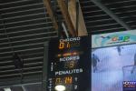 Photo hockey match Gap  - Amiens  le 07/10/2016