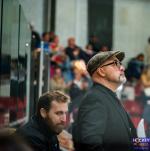 Photo hockey match Gap  - Amiens  le 07/10/2016