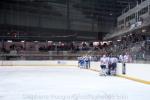Photo hockey match Gap  - Amiens  le 19/11/2011