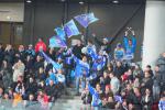 Photo hockey match Gap  - Amiens  le 12/01/2013