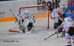 Photo hockey match Gap  - Amiens  le 12/01/2013