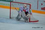 Photo hockey match Gap  - Amiens  le 12/01/2013