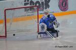 Photo hockey match Gap  - Amiens  le 12/01/2013