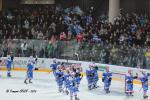 Photo hockey match Gap  - Amiens  le 12/01/2013