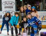 Photo hockey match Gap  - Angers  le 21/10/2016