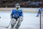 Photo hockey match Gap  - Angers  le 31/01/2012