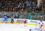 Photo hockey match Gap  - Angers  le 05/01/2013
