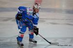 Photo hockey match Gap  - Angers  le 05/01/2013