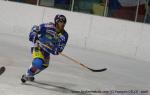 Photo hockey match Gap  - Annecy le 21/10/2008