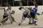 Photo hockey match Gap  - Avignon le 18/04/2009