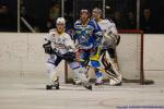 Photo hockey match Gap  - Avignon le 18/04/2009