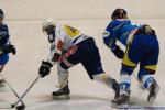 Photo hockey match Gap  - Avignon le 18/04/2009