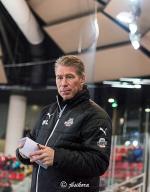 Photo hockey match Gap  - Bordeaux le 23/12/2015