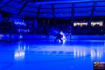 Photo hockey match Gap  - Bordeaux le 11/11/2016