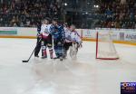 Photo hockey match Gap  - Bordeaux le 11/11/2016