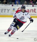 Photo hockey match Gap  - Bordeaux le 11/11/2016