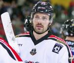 Photo hockey match Gap  - Bordeaux le 11/11/2016