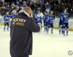 Photo hockey match Gap  - Bordeaux le 11/11/2016