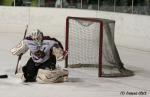 Photo hockey match Gap  - Bordeaux le 12/04/2008