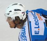 Photo hockey match Gap  - Brianon  le 01/10/2013