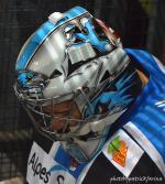 Photo hockey match Gap  - Brianon  le 07/12/2013