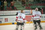 Photo hockey match Gap  - Brianon  le 22/09/2015