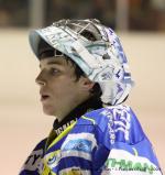 Photo hockey match Gap  - Brianon  le 21/11/2009