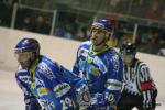 Photo hockey match Gap  - Caen  le 17/01/2009