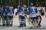 Photo hockey match Gap  - Caen  le 17/01/2009