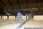 Photo hockey match Gap  - Caen  le 25/04/2009