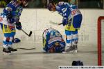 Photo hockey match Gap  - Caen  le 25/04/2009