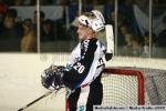 Photo hockey match Gap  - Caen  le 25/04/2009