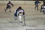 Photo hockey match Gap  - Caen  le 25/04/2009