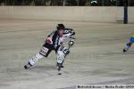 Photo hockey match Gap  - Caen  le 25/04/2009