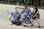 Photo hockey match Gap  - Caen  le 25/04/2009