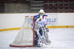 Photo hockey match Gap  - Caen  le 17/02/2012