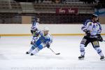Photo hockey match Gap  - Caen  le 17/02/2012