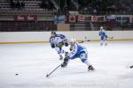 Photo hockey match Gap  - Caen  le 17/02/2012
