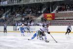 Photo hockey match Gap  - Caen  le 17/02/2012