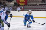 Photo hockey match Gap  - Caen  le 17/02/2012