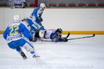 Photo hockey match Gap  - Caen  le 17/02/2012
