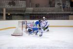 Photo hockey match Gap  - Caen  le 17/02/2012
