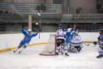 Photo hockey match Gap  - Caen  le 17/02/2012