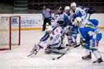 Photo hockey match Gap  - Caen  le 17/02/2012