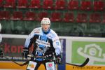 Photo hockey match Gap  - Chamonix  le 16/11/2014
