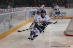 Photo hockey match Gap  - Chamonix  le 16/11/2014