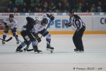 Photo hockey match Gap  - Chamonix  le 16/11/2014