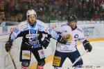 Photo hockey match Gap  - Chamonix  le 16/11/2014