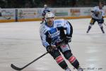 Photo hockey match Gap  - Chamonix  le 16/11/2014